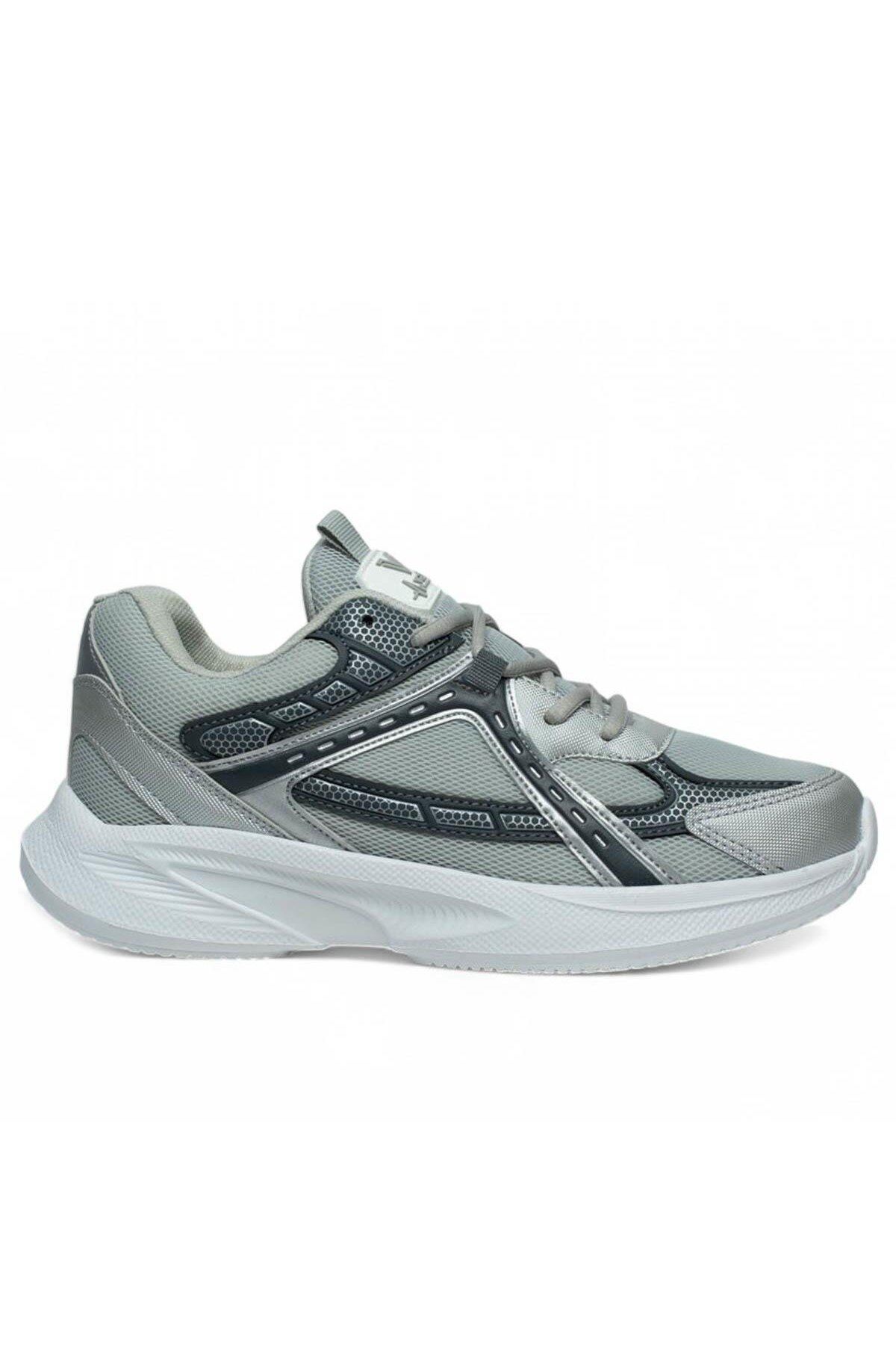 Fashion Comfort Erkek Spor Ayakkabı