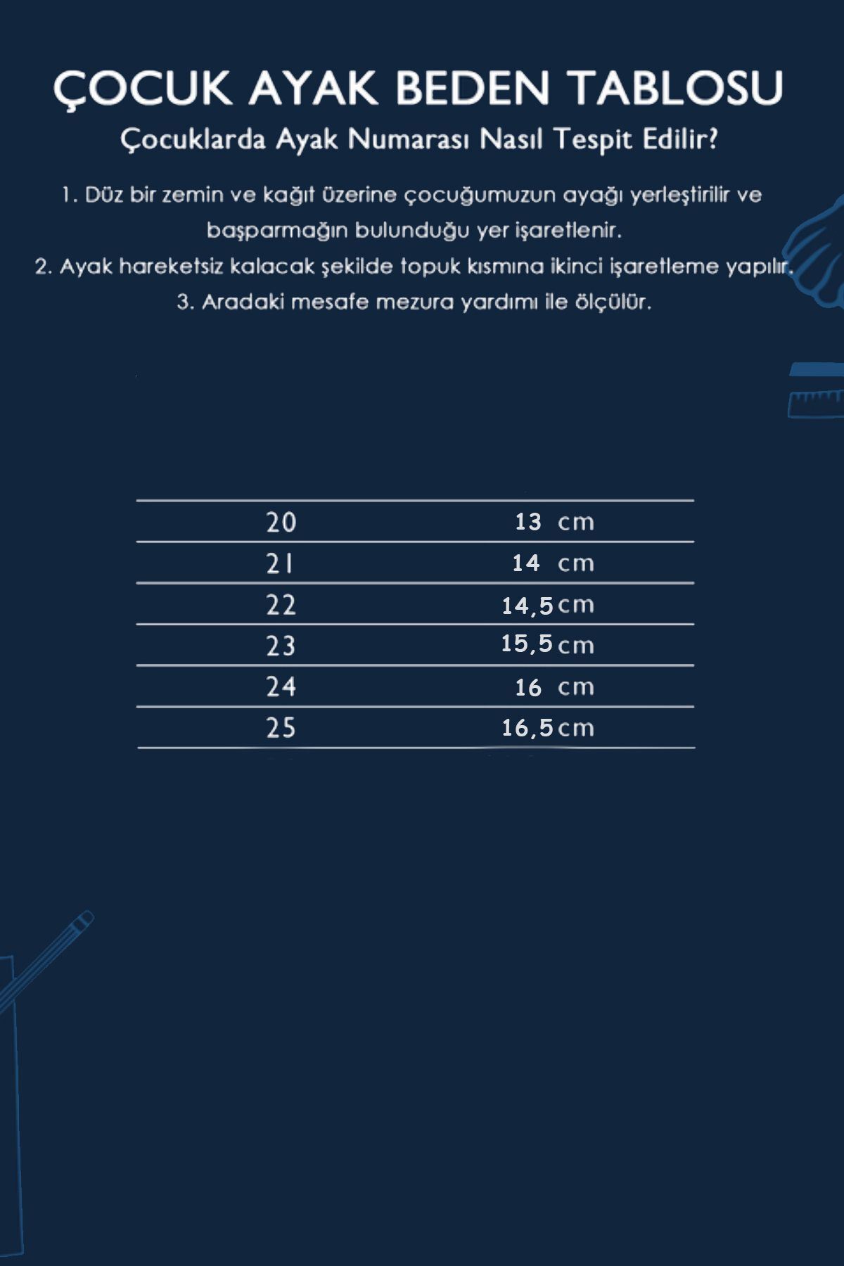 Düdüklü Öten Bebek Plaj Havuz Kaydırmaz Sandalet Ddk01