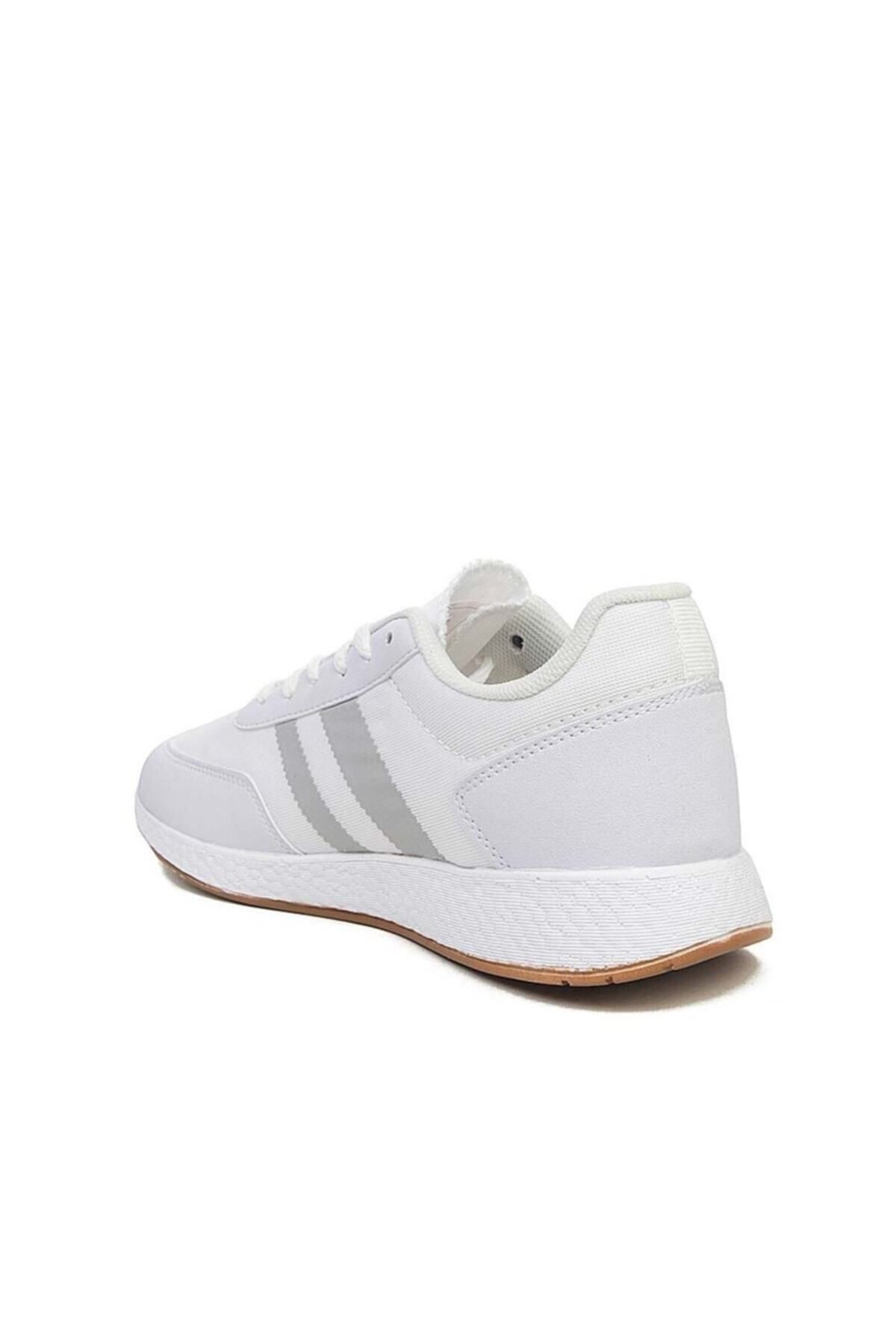 2722 Erkek Fileli Fashion Spor Ayakkabı