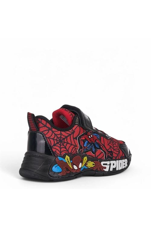 Hafif Anatomik Çocuk Sneaker ışıklıdır ( dar kalıptır )