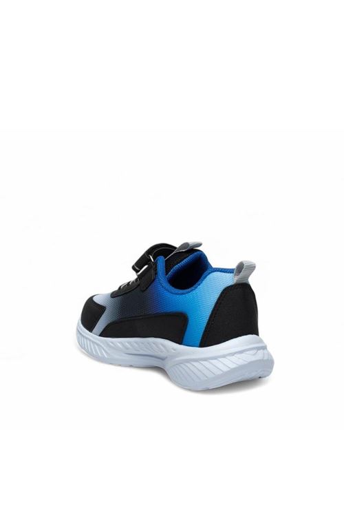 Anatomik Taban Unisex Ultra Konforlu Çocuk Spor Ayakkabı