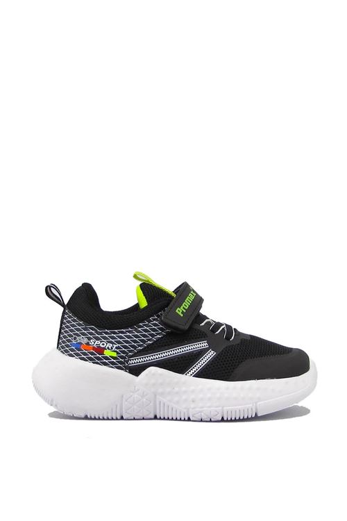 Toddler Comfort Unisex Çocuk Spor Ayakkabısı
