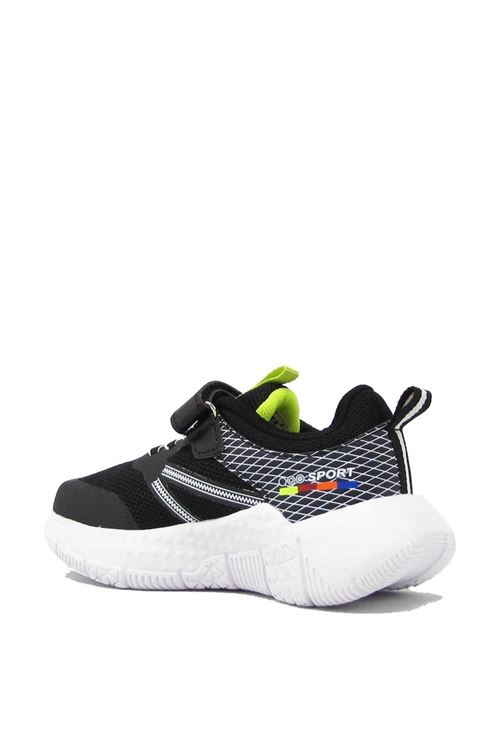 Toddler Comfort Unisex Çocuk Spor Ayakkabısı
