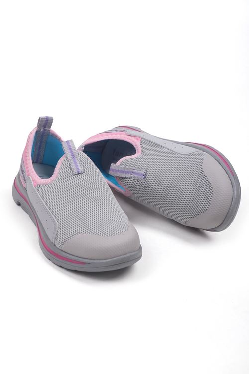 Anatomik Ultra Comfort Kız Çocuk Spor Ayakkabı Tmkds33