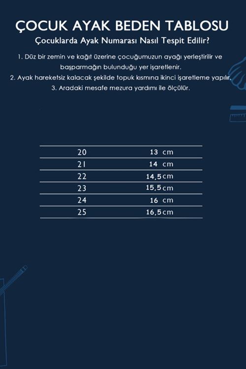 Düdüklü Öten Bebek Plaj Havuz Kaydırmaz Sandalet Ddk01
