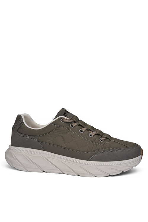 Sneaky Cozy Fit Ekstra Yumuşak Anatomik Erkek Sneaker