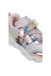 Frozen Hiby 4FX Pembe Çocuk Spor Ayakkabı