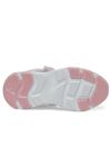 Frozen Hiby 4FX Pembe Çocuk Spor Ayakkabı