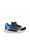 Anatomik Taban Unisex Ultra Konforlu Çocuk Spor Ayakkabı