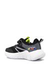 Toddler Comfort Unisex Çocuk Spor Ayakkabısı