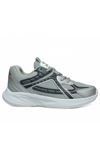 Fashion Comfort Erkek Spor Ayakkabı
