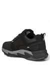Su İtici Denye Faylon Hafif Taban Spor Trekking