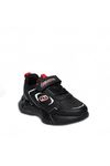 Çocuk Sneaker Hafif Faylon Taban Spor Ayakkabı