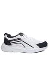 VL Court 2.0 Erkek Memory Foam Düz Taban Sneaker Ayakkabı