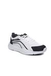 VL Court 2.0 Erkek Memory Foam Düz Taban Sneaker Ayakkabı
