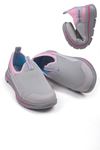 Anatomik Ultra Comfort Kız Çocuk Spor Ayakkabı Tmkds33