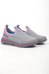 Anatomik Ultra Comfort Kız Çocuk Spor Ayakkabı Tmkds33