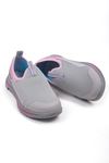 Anatomik Ultra Comfort Kız Çocuk Spor Ayakkabı Tmkds33