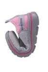 Anatomik Ultra Comfort Kız Çocuk Spor Ayakkabı Tmkds33