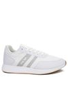 2722 Erkek Fileli Fashion Spor Ayakkabı