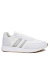 2722 Erkek Fileli Fashion Spor Ayakkabı