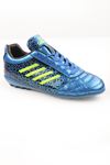 Neonblue Halısaha Spor Ayakkabı Spc01