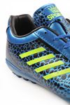 Neonblue Halısaha Spor Ayakkabı Spc01
