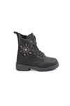 Twn33 Kız Çocuk Günlük Bot