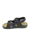 S8041 Anatomik Yumuşak Erkek Spor Sandalet