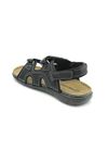 S8041 Anatomik Yumuşak Erkek Spor Sandalet