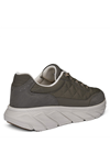 Sneaky Cozy Fit Ekstra Yumuşak Anatomik Erkek Sneaker