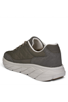 Sneaky Cozy Fit Ekstra Yumuşak Anatomik Erkek Sneaker