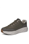 Sneaky Cozy Fit Ekstra Yumuşak Anatomik Erkek Sneaker