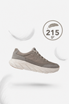 Sneaky Cozy Fit Ekstra Yumuşak Anatomik Erkek Sneaker